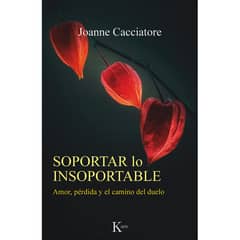 KAIROS - Soportar Lo Insoportable