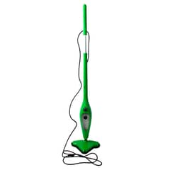 B FRESH - Mopa A Vapor SteamCleaner 12En1 Bfresh