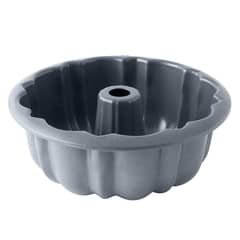 BERGHOFF - MOLDE PARA HORNEAR 23X23X10