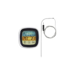 URBAN PRODUCTS - TERMOMETRO DIGITAL CARNES