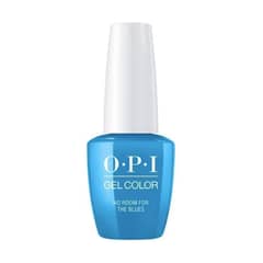 OPI - Esmaltes De Uñas permanente O.P.I B83 15 ml