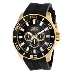 INVICTA - Reloj 28001 pro diver hombre
