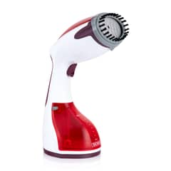THOMAS - Plancha Vapor TH-7300