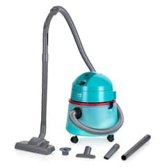 THOMAS - Aspiradora Aquafilter TH-1220AF