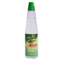 CASONA EL MONTE - Stevia Líquida Familiar Uso Diario - 250 ml