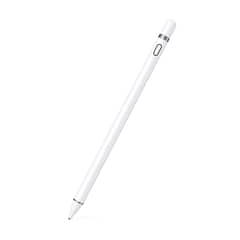 ACTUAL - Lapiz Touch Para Tablet Smartphone Ipad Iphone