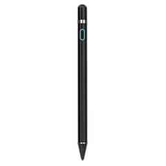 ACTUAL - Lapiz Touch Para Tablet Smartphone Ipad Iphone
