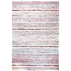 BAZHARS - Alfombra 160X230 cm Am Bol 112 Nat Beige
