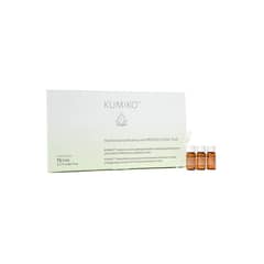 KUMIKO - Tratamiento Matcha Intense Recovery
