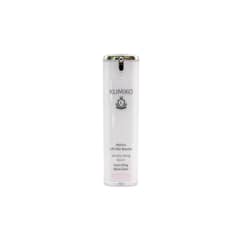 KUMIKO - Suero Matcha Lift Filler Booster-