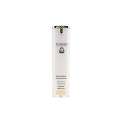 KUMIKO - Crema de Día Matcha Perfect Advanced Shield