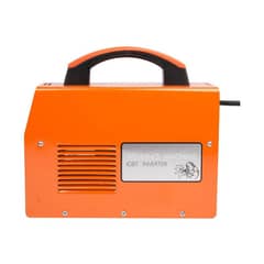 KOXIS - Soldadora Arco Manual 160 A