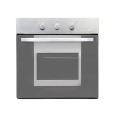 FDV - Horno Eléctrico Elegance Iii - 52 Litros