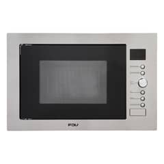 FDV - Microondas Empotrado Deluxe Smart - 27 Litros