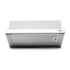 FDV - Campana Urban 60 - 350 (m3/h)