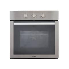 FDV - Horno Eléctrico Elite - 52 Litros