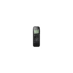 SONY - Grabador de voz digital c/usb integrado icd-px470