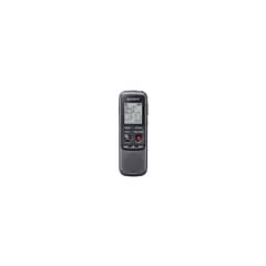 SONY - Grabador de voz digital icd-px240