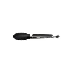 BERGHOFF - PINZAS COCINA NYLON 27 CM