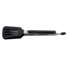 BERGHOFF - ESPÁTULA COCINA NYLON 26 CM