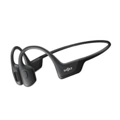SHOKZ - Audífonos Deportivo OpenRun Pro Black