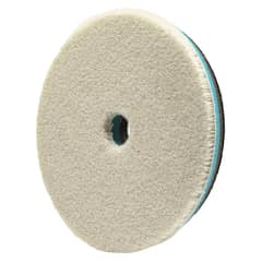 HERRENFAHRT - Pad para Puli - Lana 130/140mm - 5"