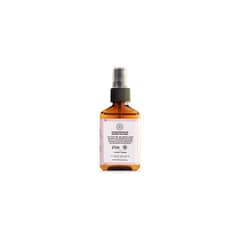 FLORESENCIA NATURAL COSMETICS - Higienizante de Manos Natural Lavanda y Geranio