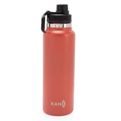 KANO - Botella Insulada Buedeo 1.2 litros / Botella Agua