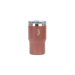 KANO - Termo Insulado Burdeo / Termo 400 ml