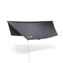 KANO - Toldo Impermeable Pehoé Multifuncional Para Camping