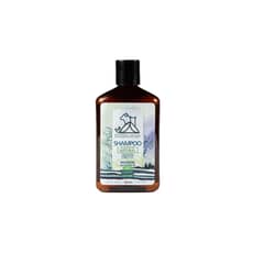ECOAUSTRALIS - Shampoo Repelente Natural