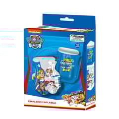 PAW PATROL - Chaleco Ajustable