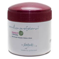 DR FONTBOTE - Perfect Up Crema Realzadora De Gluteos Y Busto 500 ML