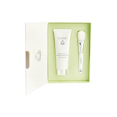 KUMIKO - Mascarilla Reparadora - Matcha Supreme Cellular Restoration Mask