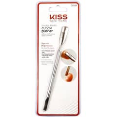 KISS BY IMSIBEAUTY - REPUJADOR CUTICULAS