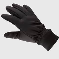 KANNU - Guantes Softshell