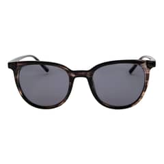 BLUE DEFENSE - Lentes De Sol 207 C4