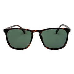 BLUE DEFENSE - Lentes De Sol 208 C2