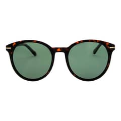 BLUE DEFENSE - Lentes De Sol 209 C4