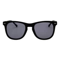 BLUE DEFENSE - Lentes De Sol 210 C1