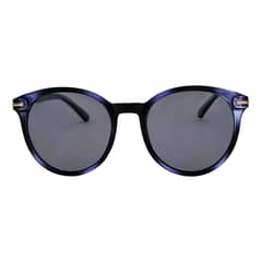 BLUE DEFENSE - Lentes De Sol 209 C5