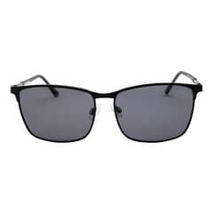 BLUE DEFENSE - Lentes De Sol 212 C2