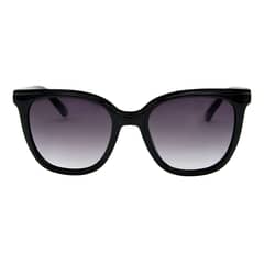 BLUE DEFENSE - Lentes De Sol 215 C1