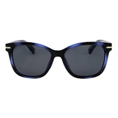 BLUE DEFENSE - Lentes De Sol 216 C4