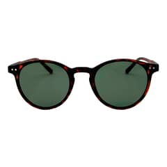 BLUE DEFENSE - Lentes De Sol 218 C2