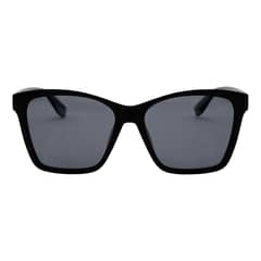 BLUE DEFENSE - Lentes De Sol 219 C2