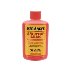 RED ANGEL - Sellador de fugas para aire acondicionado