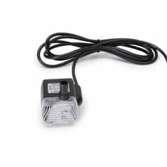 CATIT - Motor Repuesto Led Para Fuente Bebedera Gato