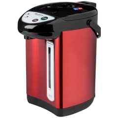 ELECTRON - Termo Hervidor 3,1 lts BA6932 RG.