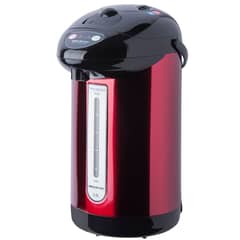 ELECTRON - Termo hervidor BA-6928RG 2.8Lts